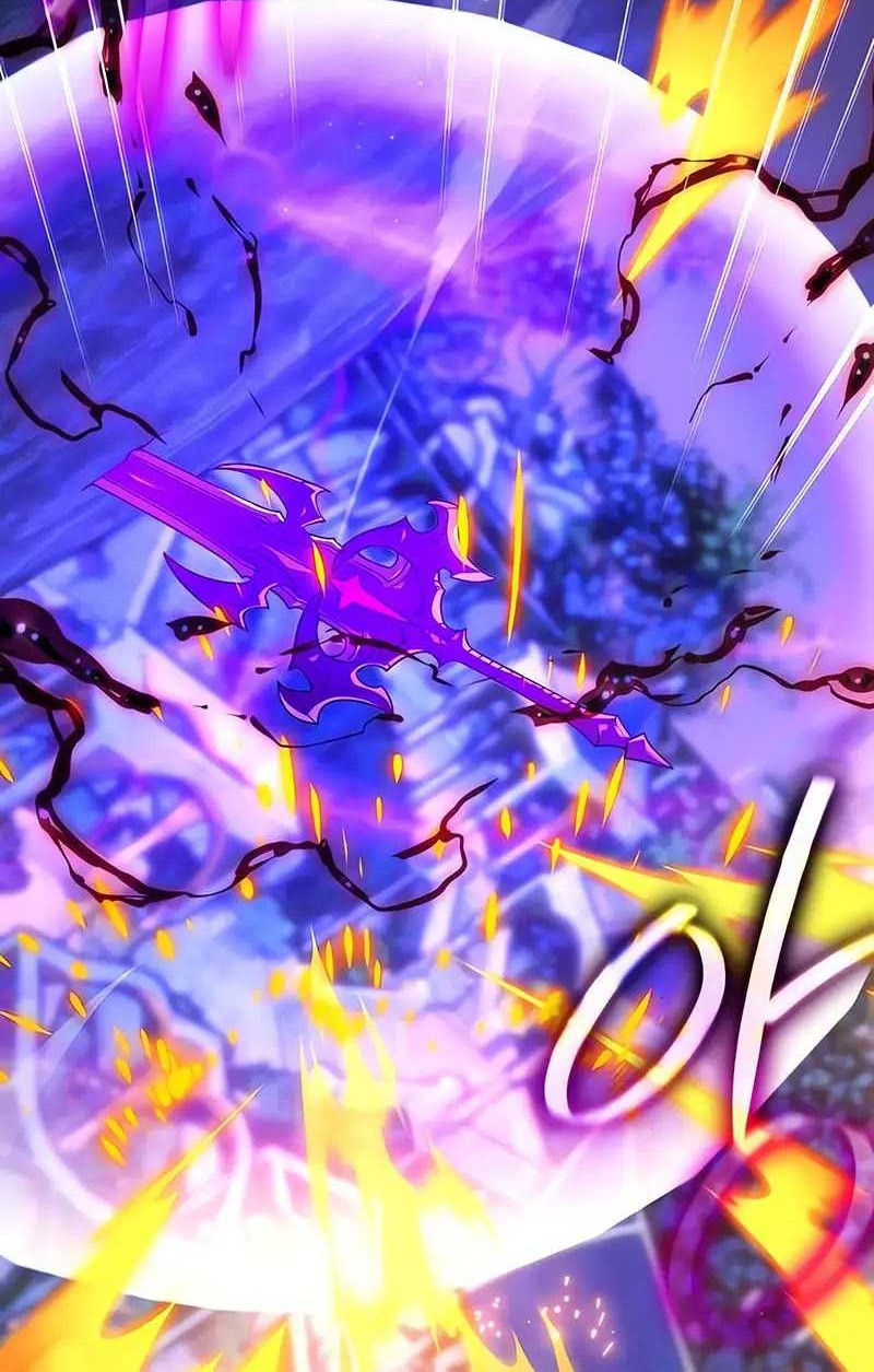 The Game’s Greatest Troll Chapter 65 Gambar 5