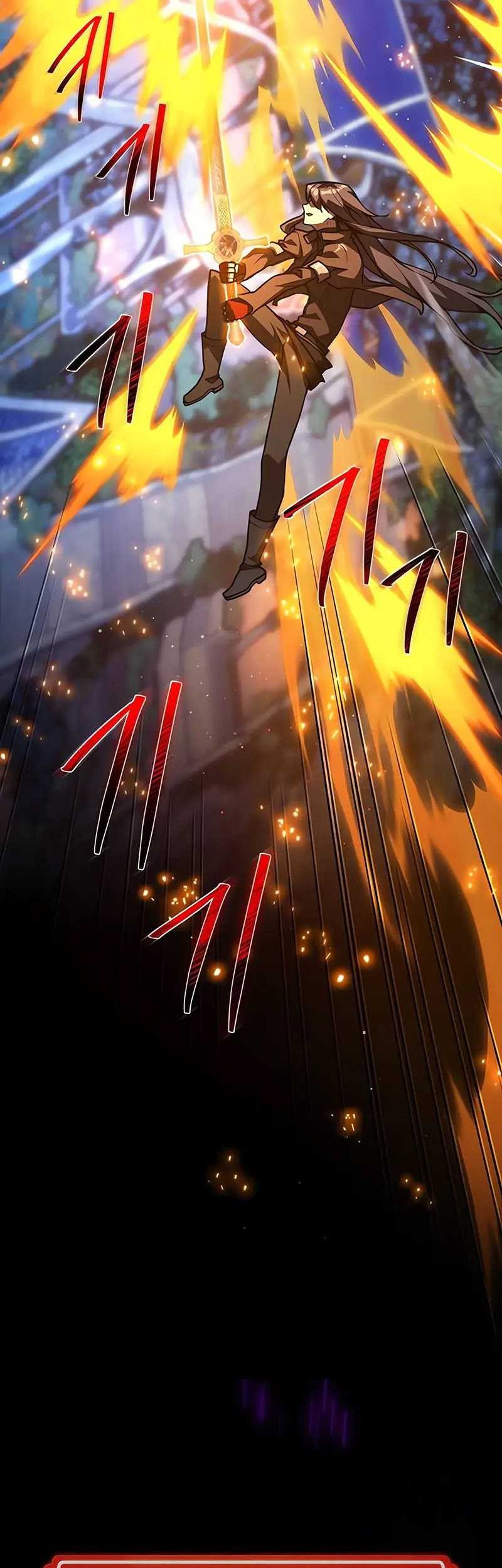 The Game’s Greatest Troll Chapter 65 Gambar 6