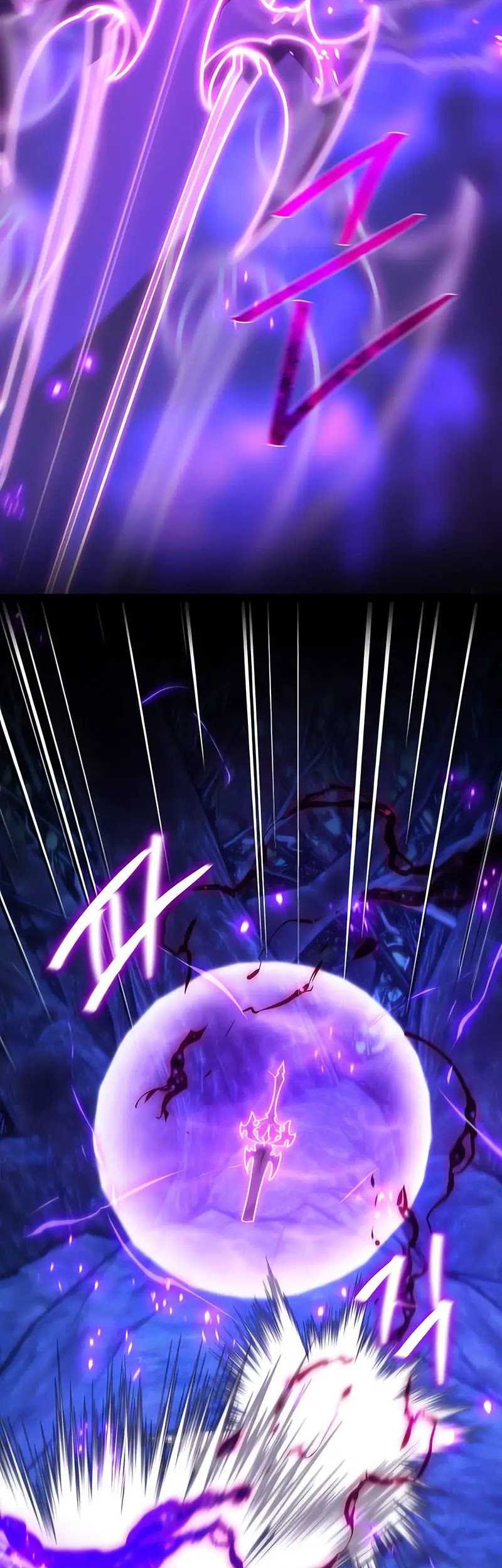 The Game’s Greatest Troll Chapter 65 Gambar 8