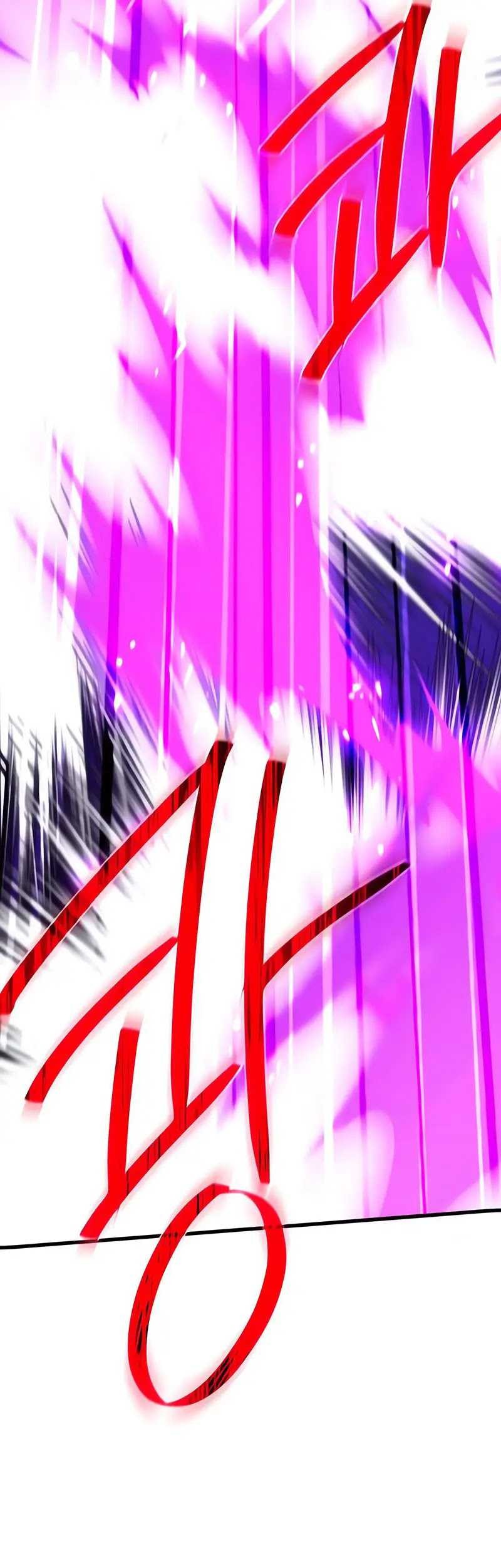 The Game’s Greatest Troll Chapter 65 Gambar 10