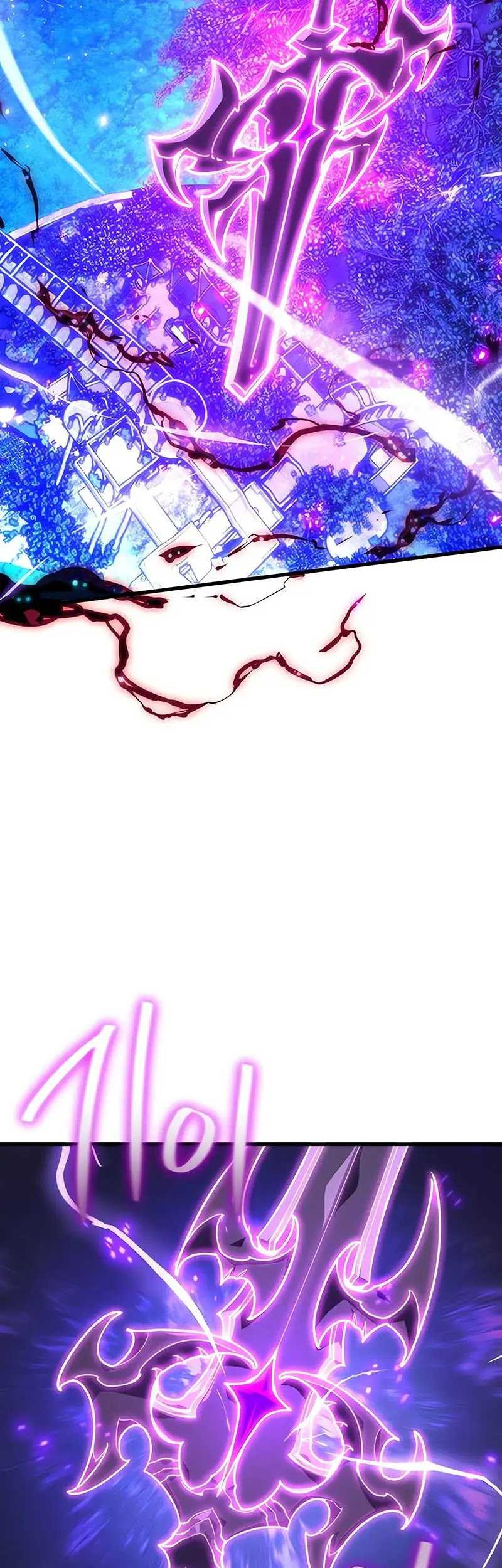 The Game’s Greatest Troll Chapter 65 Gambar 16