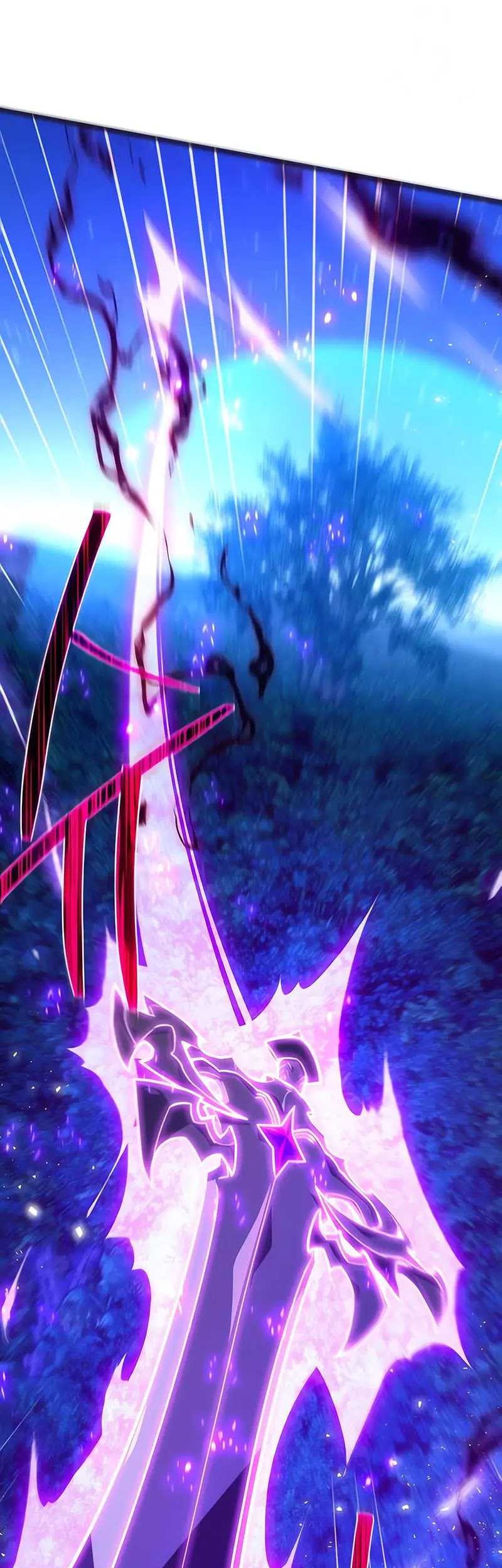 The Game’s Greatest Troll Chapter 65 Gambar 20