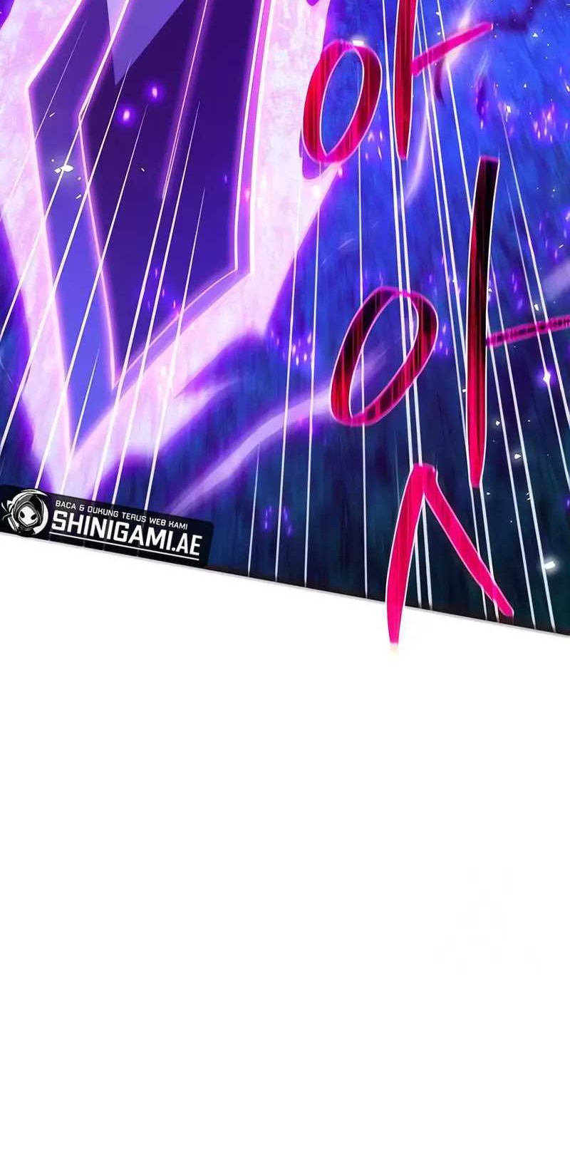 The Game’s Greatest Troll Chapter 65 Gambar 21