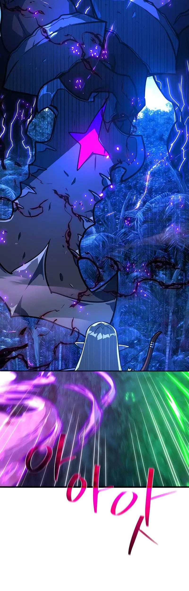 The Game’s Greatest Troll Chapter 65 Gambar 25