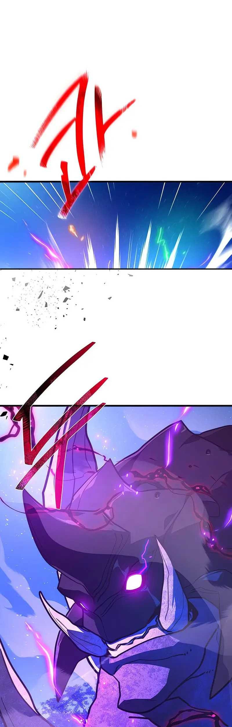 The Game’s Greatest Troll Chapter 65 Gambar 26