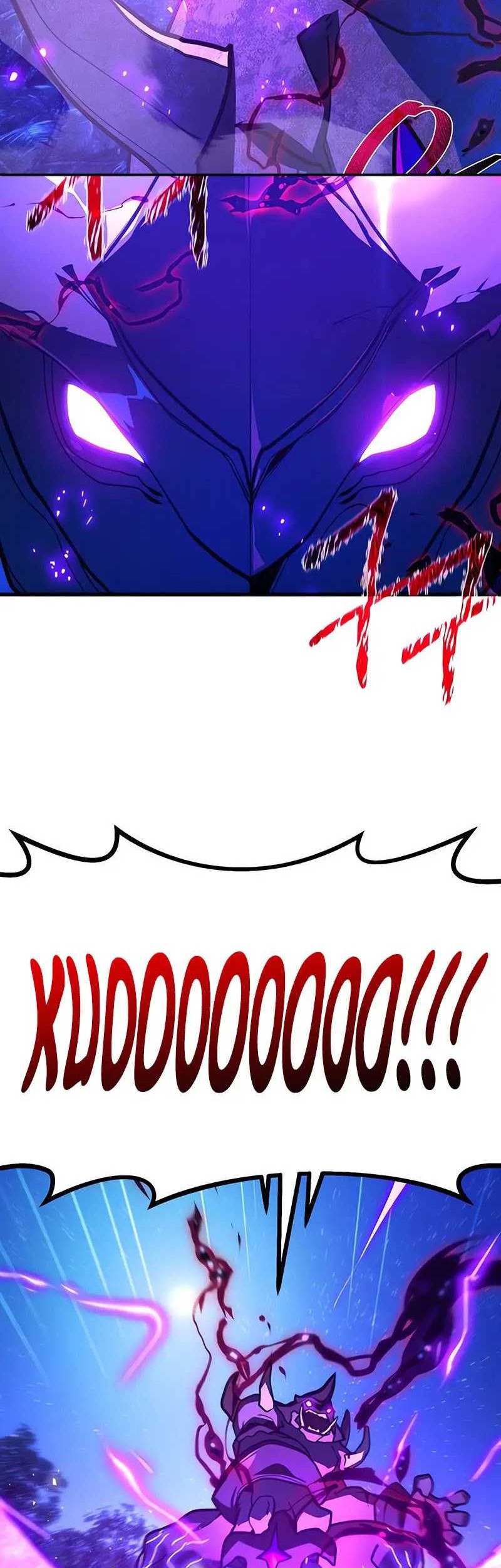 The Game’s Greatest Troll Chapter 65 Gambar 27