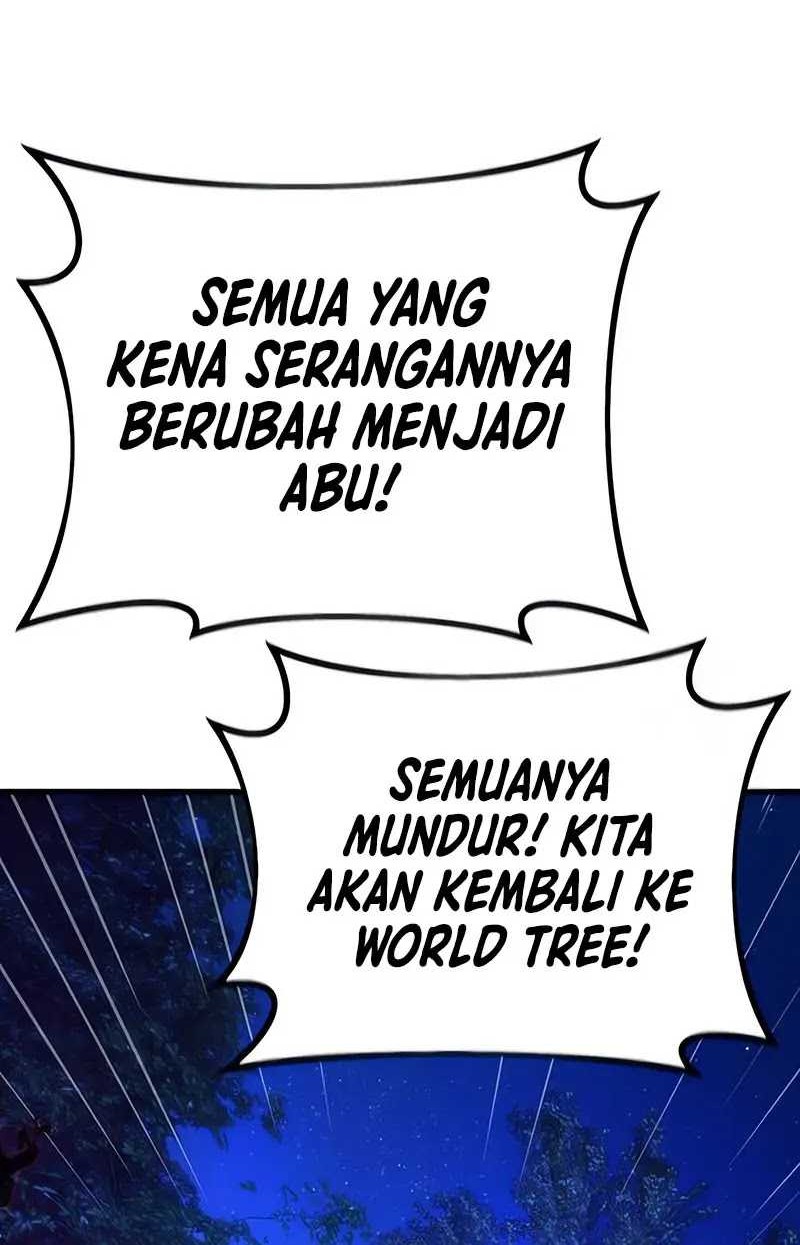 The Game’s Greatest Troll Chapter 65 Gambar 29