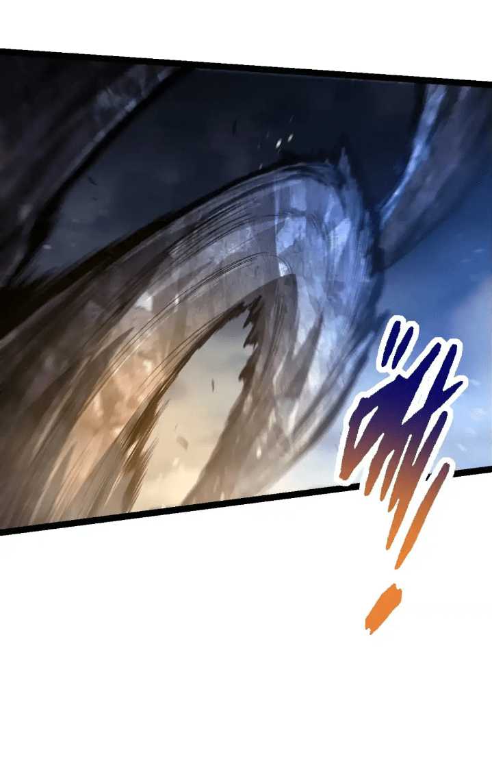 Evolution Begins With A Big Tree Chapter 161 Gambar 21