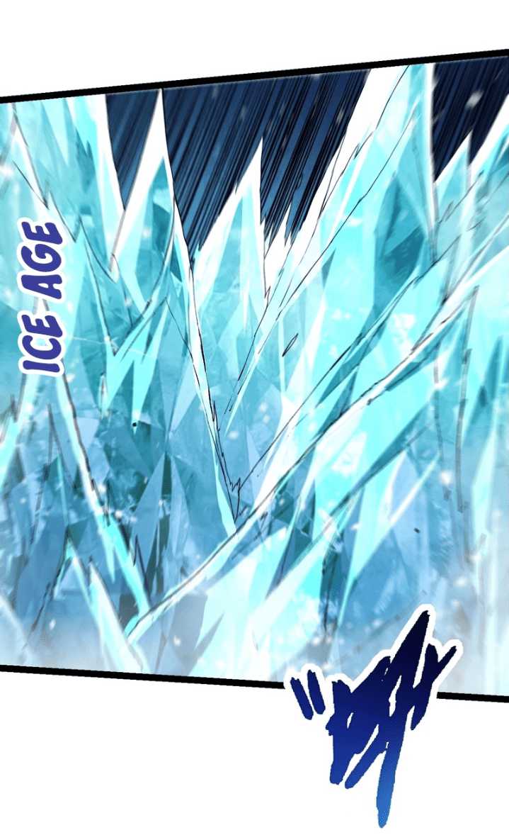 Evolution Begins With A Big Tree Chapter 161 Gambar 57