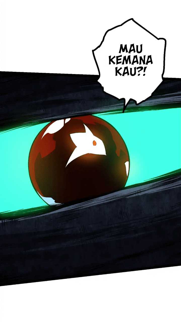 Evolution Begins With A Big Tree Chapter 161 Gambar 50