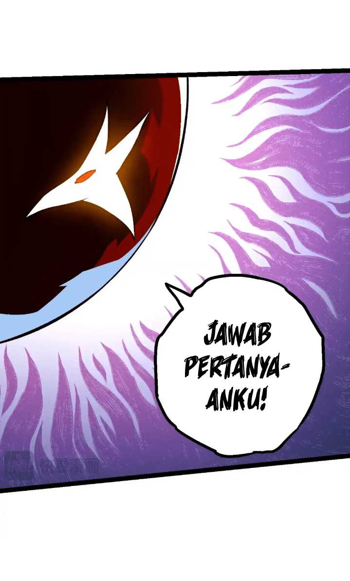 Evolution Begins With A Big Tree Chapter 161 Gambar 53