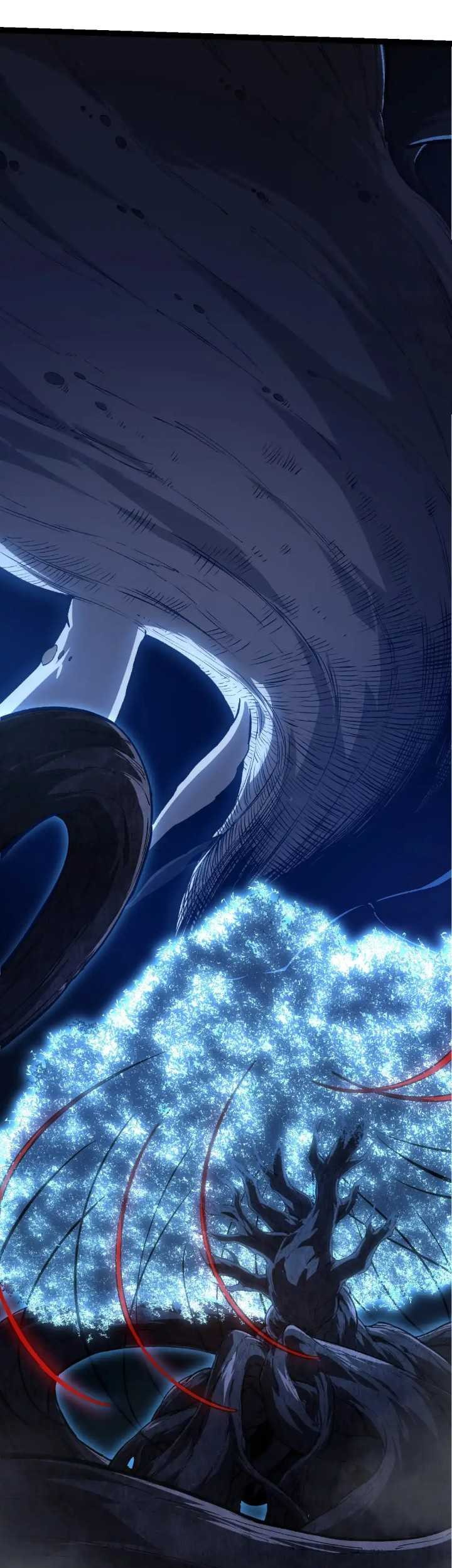 Evolution Begins With A Big Tree Chapter 161 Gambar 61