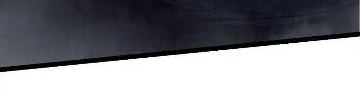 Evolution Begins With A Big Tree Chapter 161 Gambar 62