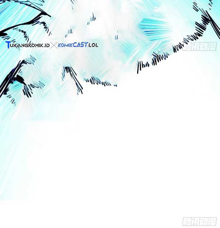 I’m An Evil God Chapter 437 Gambar 33