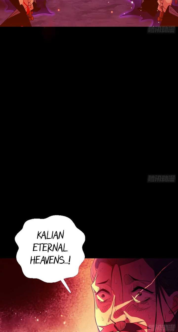 I’m An Evil God Chapter 437 Gambar 5