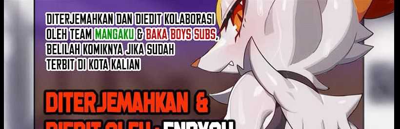 Komik Kagurabachi Chapter 16 gambar nomor 1