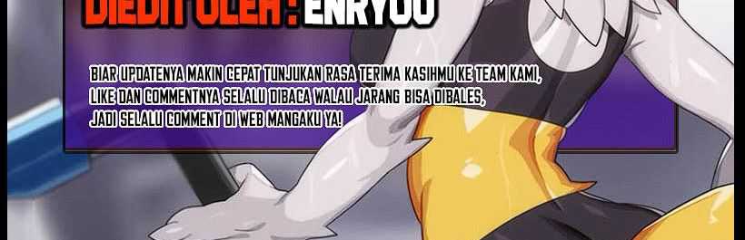 Manga Kagurabachi Chapter 16 gambar nomor 2