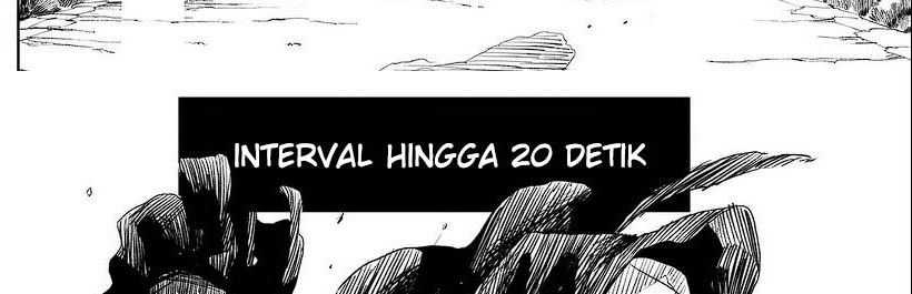 Kagurabachi Chapter 16 Gambar 30