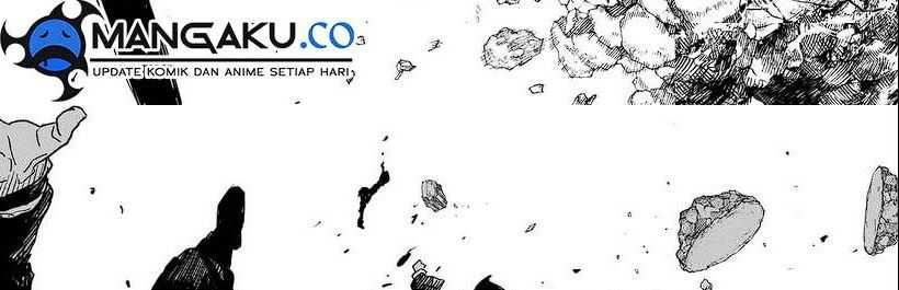 Kagurabachi Chapter 16 Gambar 48