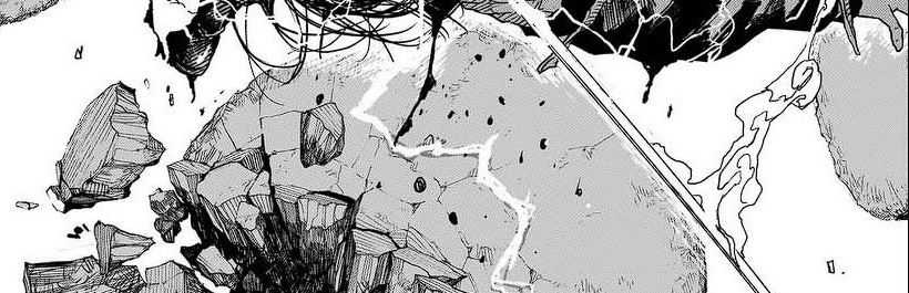 Kagurabachi Chapter 16 Gambar 59