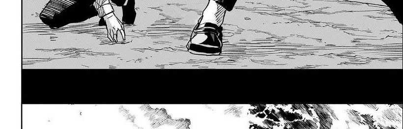 Kagurabachi Chapter 16 Gambar 64