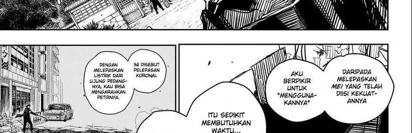 Kagurabachi Chapter 16 Gambar 67