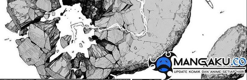 Kagurabachi Chapter 16 Gambar 60