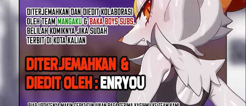 Komik Kagurabachi Chapter 15 gambar nomor 1
