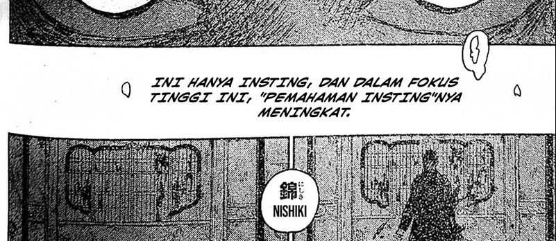 Kagurabachi Chapter 15 Gambar 23