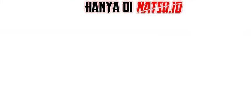 Spare Me, Great Lord! Chapter 417 Gambar 16