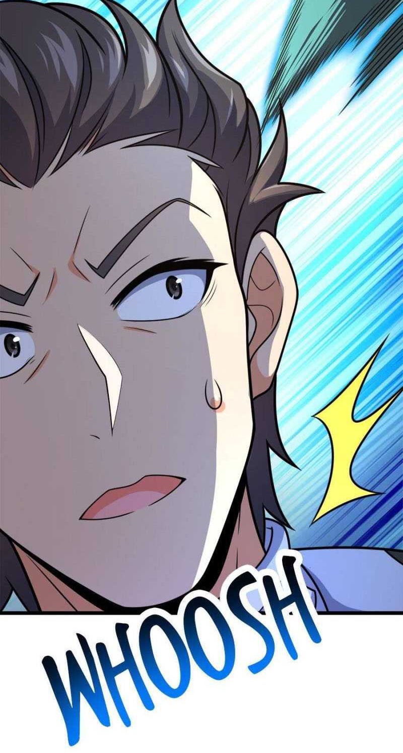 Spare Me, Great Lord! Chapter 417 Gambar 32