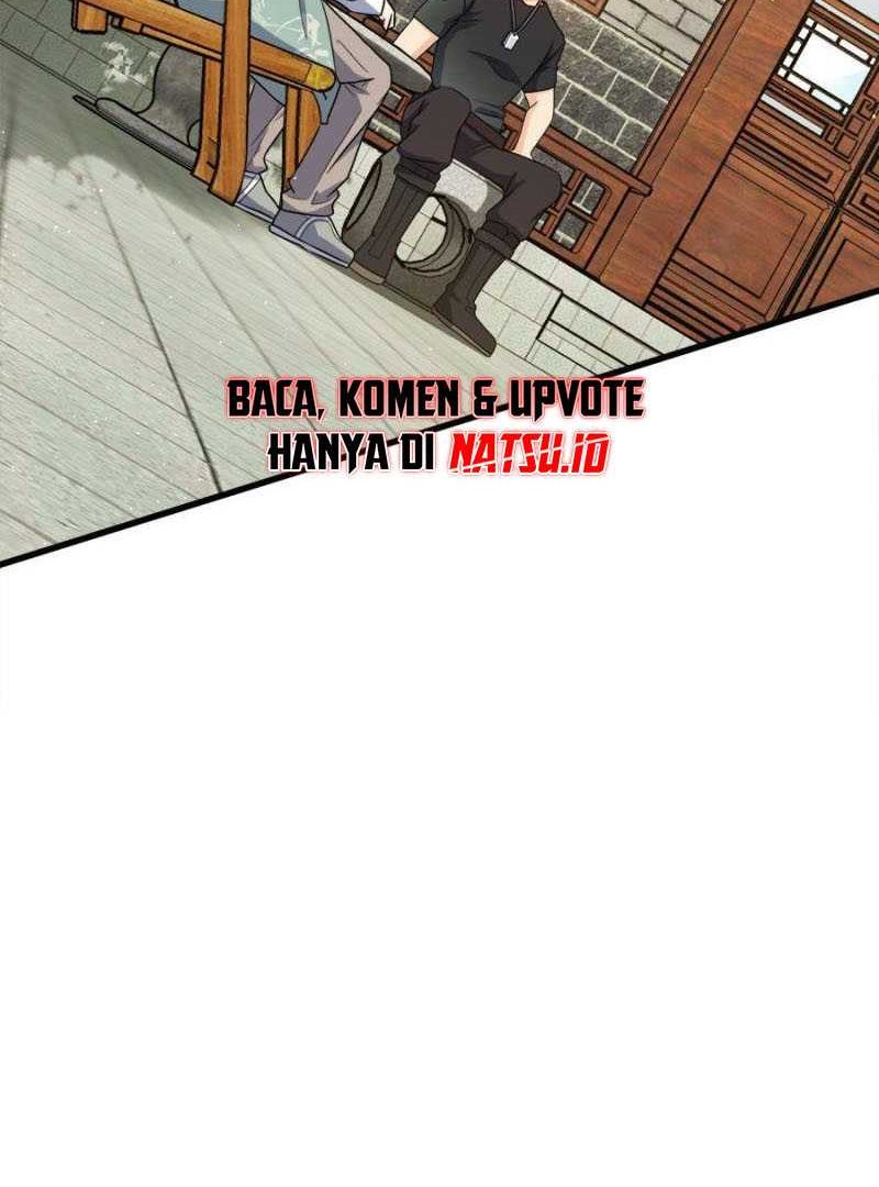 Spare Me, Great Lord! Chapter 415 Gambar 21