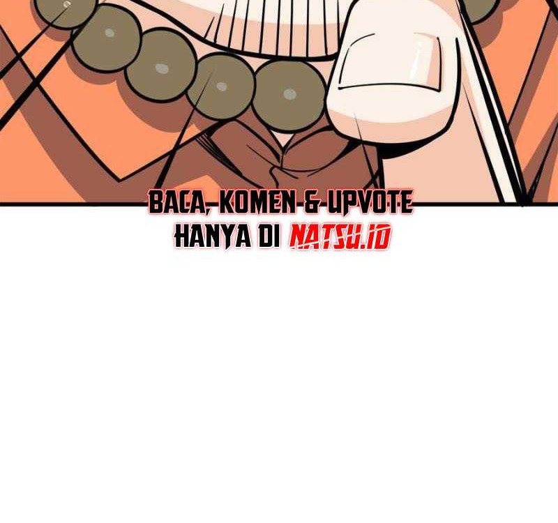 Spare Me, Great Lord! Chapter 415 Gambar 33