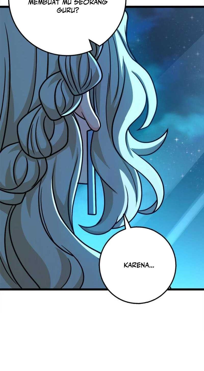 Spare Me, Great Lord! Chapter 413 Gambar 36