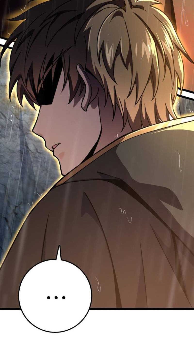 Spare Me, Great Lord! Chapter 411 Gambar 9