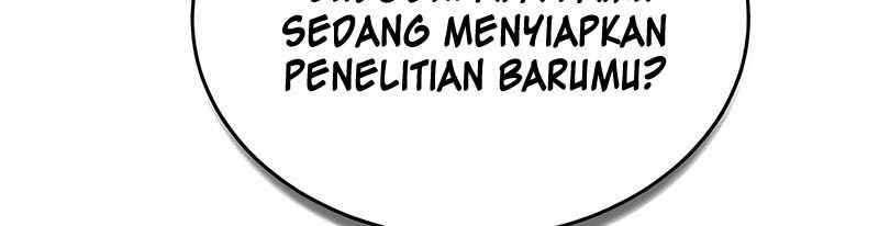 Academy’s Undercover Professor Chapter 83 Gambar 22