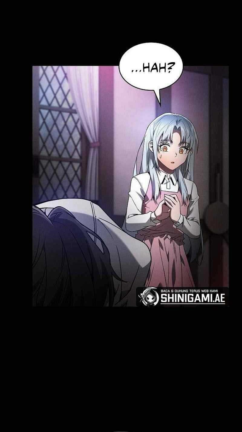 Academy’s Genius Swordmaster Chapter 32 Gambar 53