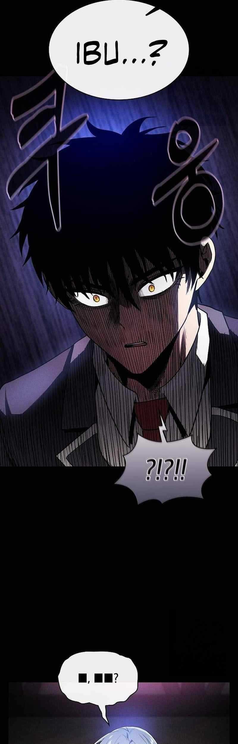 Academy’s Genius Swordmaster Chapter 32 Gambar 54