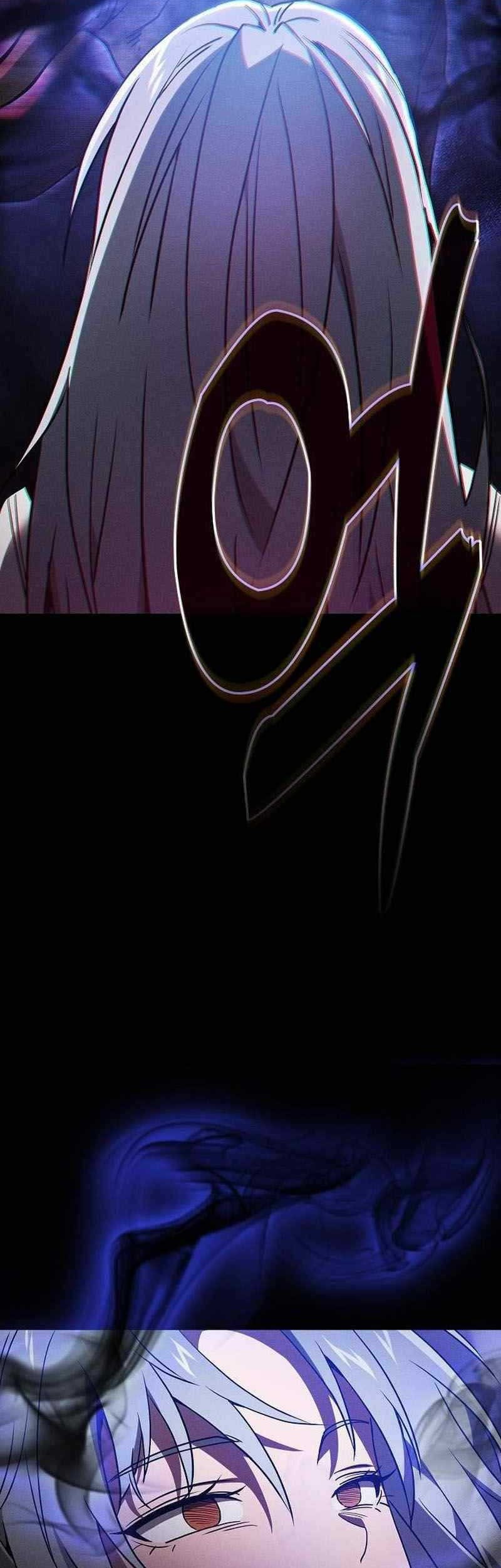 Academy’s Genius Swordmaster Chapter 32 Gambar 56