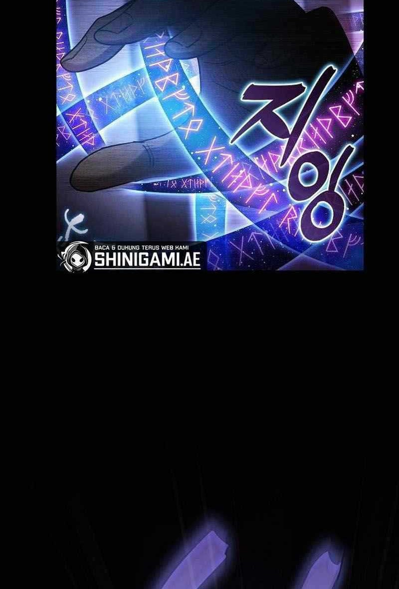 Academy’s Genius Swordmaster Chapter 32 Gambar 61