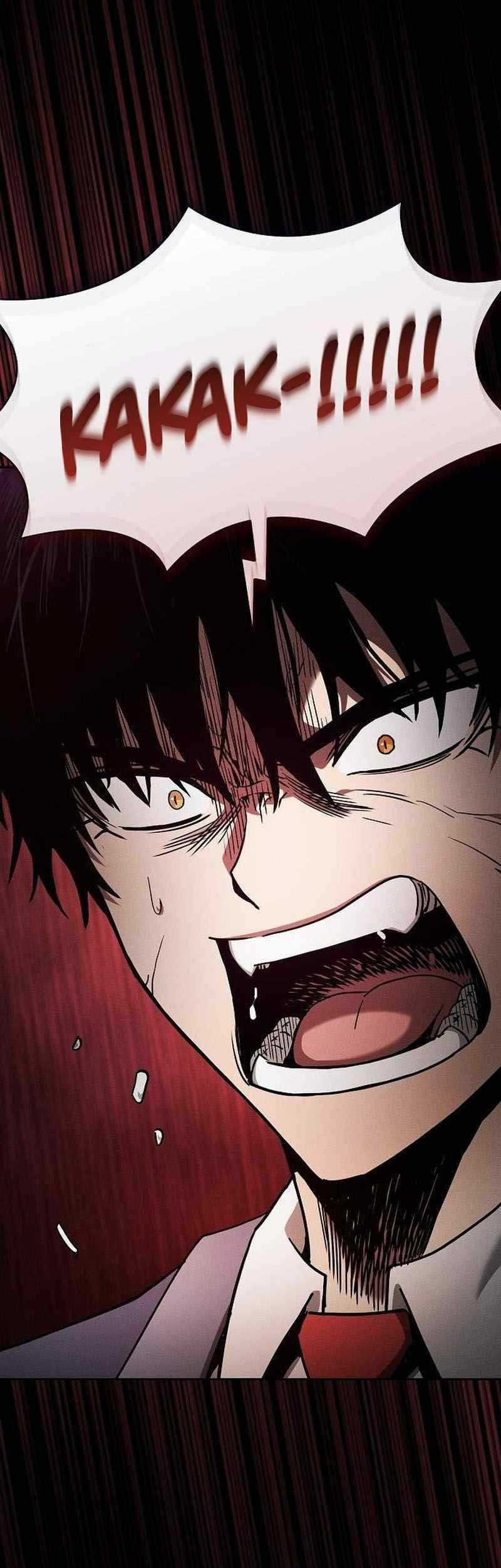 Academy’s Genius Swordmaster Chapter 32 Gambar 58