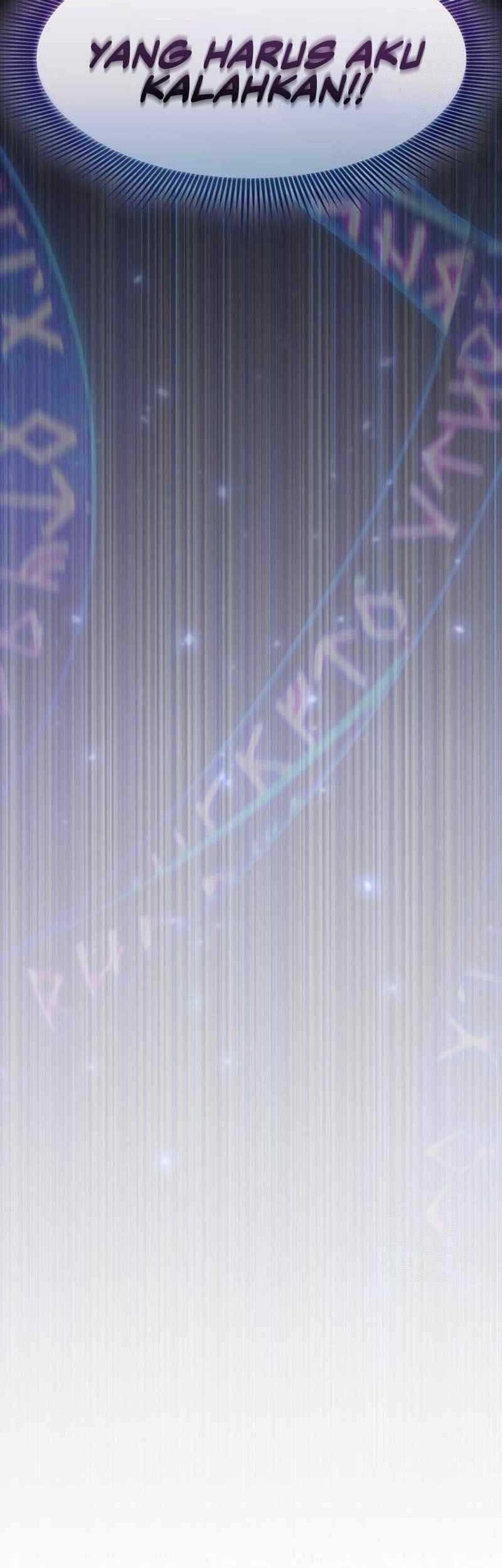 Academy’s Genius Swordmaster Chapter 32 Gambar 65