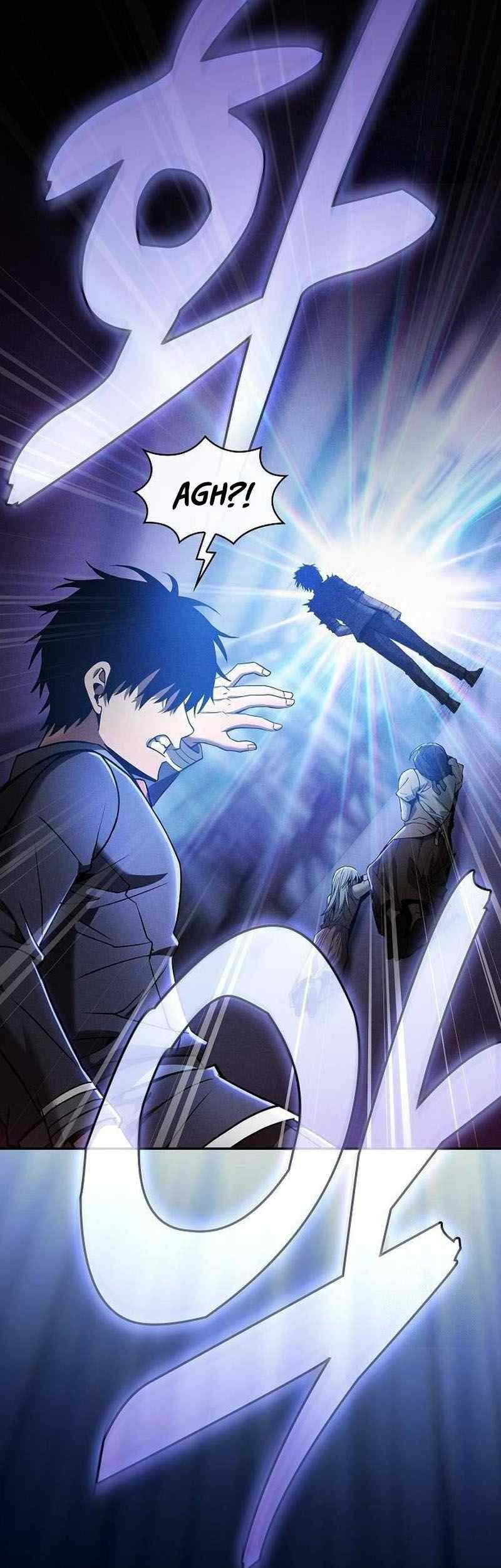 Academy’s Genius Swordmaster Chapter 32 Gambar 62