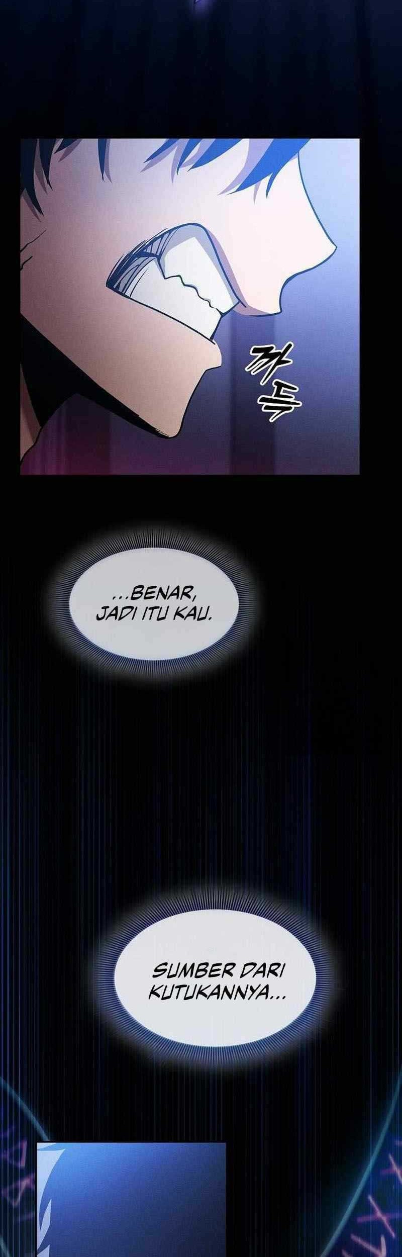 Academy’s Genius Swordmaster Chapter 32 Gambar 63