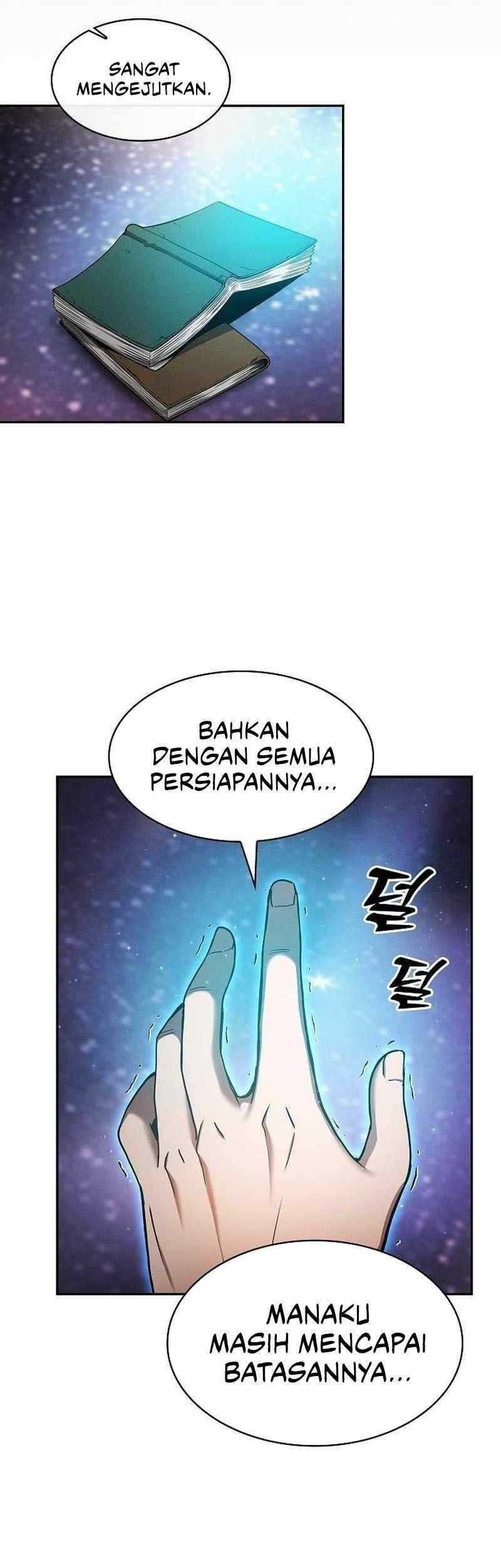 Academy’s Genius Swordmaster Chapter 32 Gambar 66