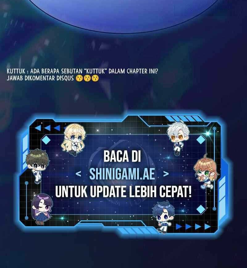 Academy’s Genius Swordmaster Chapter 32 Gambar 71