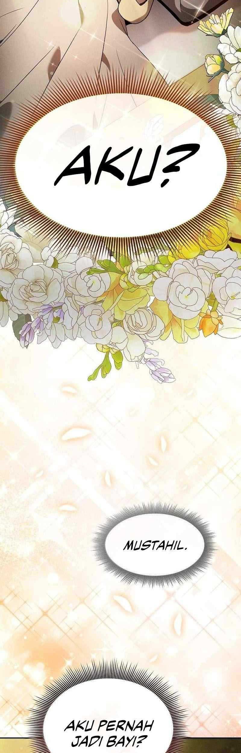 Academy’s Genius Swordmaster Chapter 32 Gambar 40