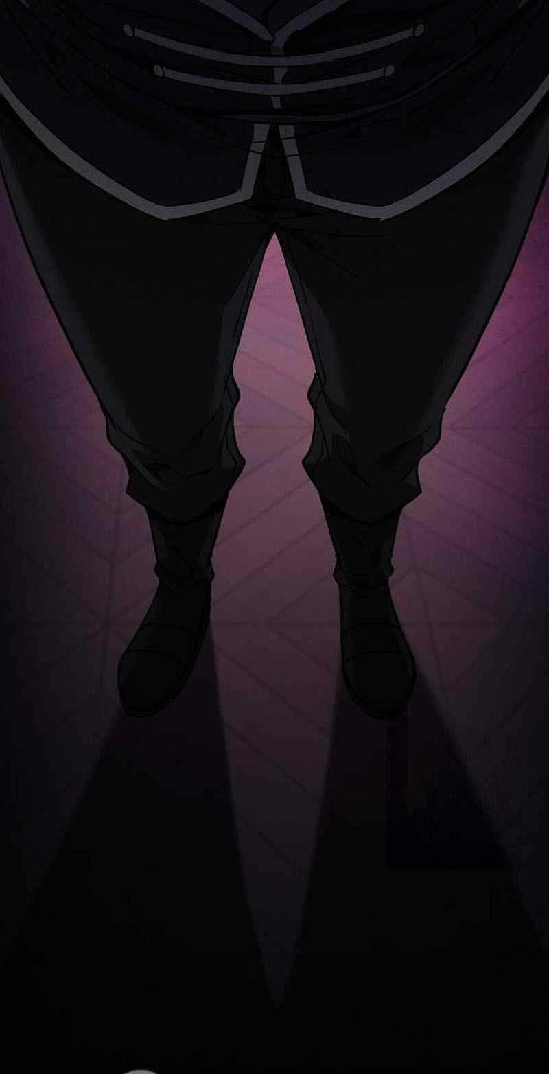 Academy’s Genius Swordmaster Chapter 32 Gambar 45