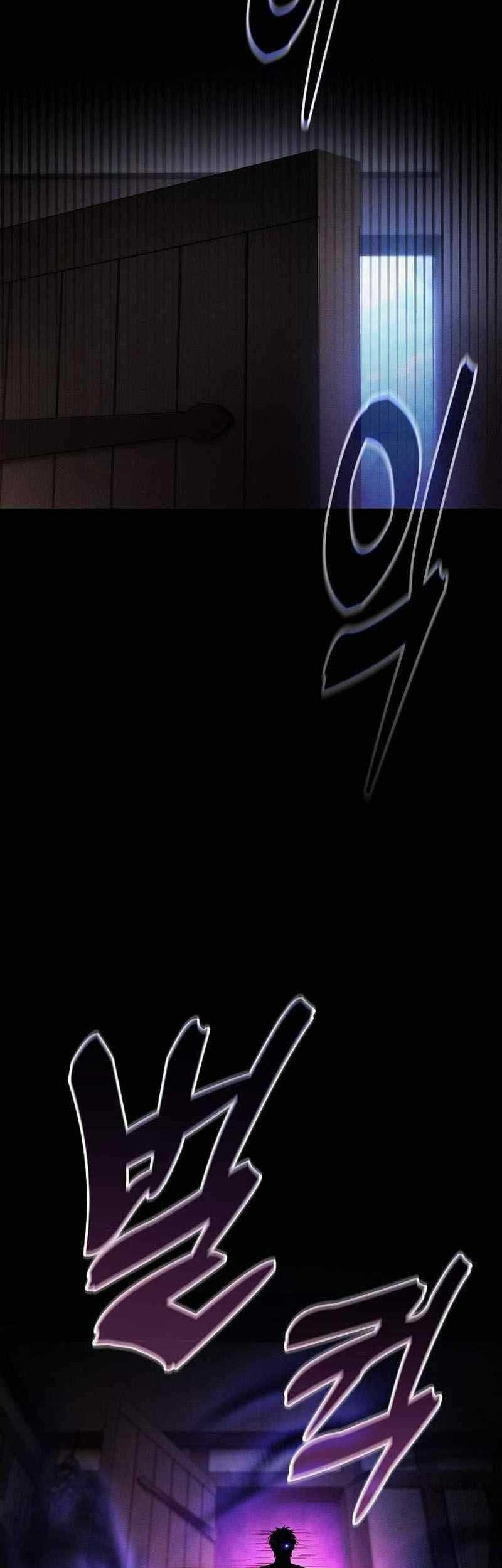 Academy’s Genius Swordmaster Chapter 32 Gambar 43