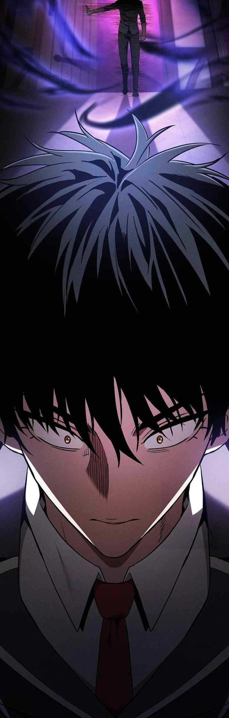 Academy’s Genius Swordmaster Chapter 32 Gambar 44